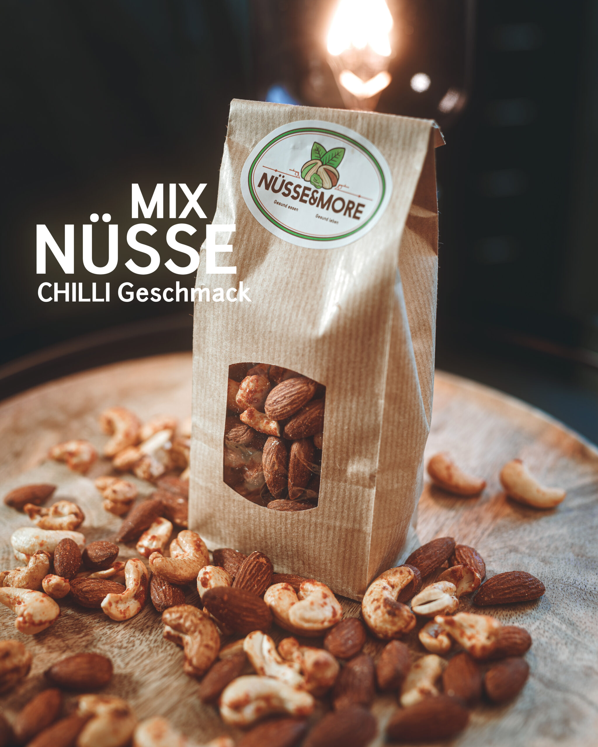 Nuesseundmore_Mix_Nuesse_Chilli_Geschmack