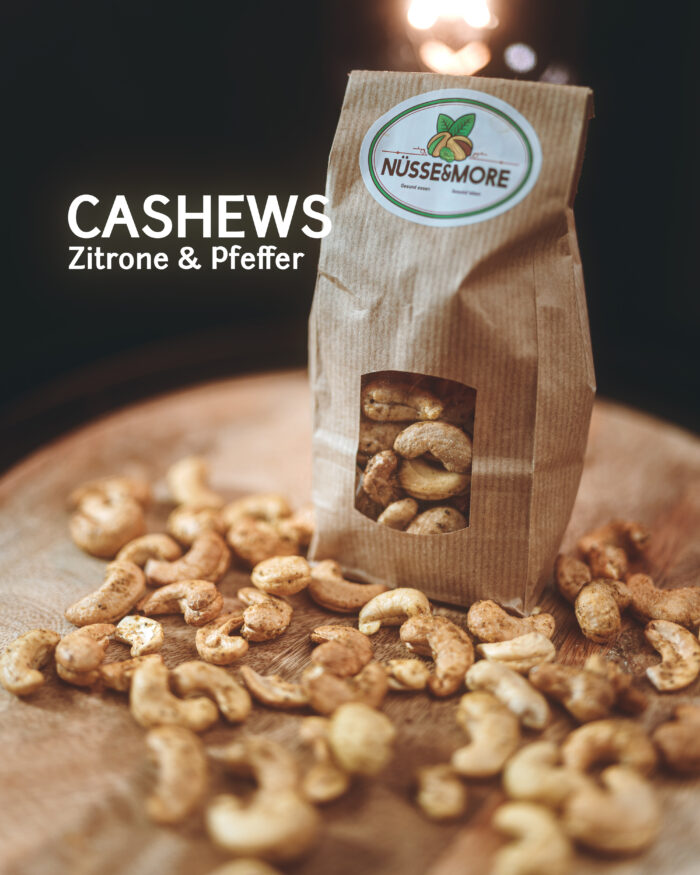 Nuesseundmore_Cashews_Zitrone_und_Pfeffer