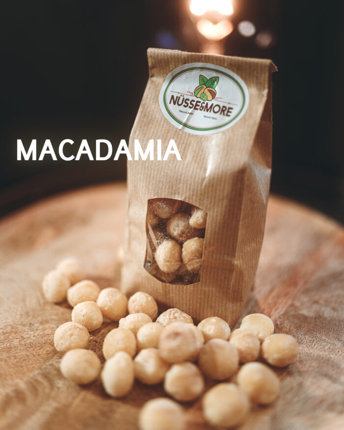 Nuesseundmore_Macadamia